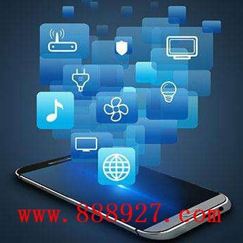 深圳南湾地区哪家软件开发与网络技术服务公司更值得信赖？