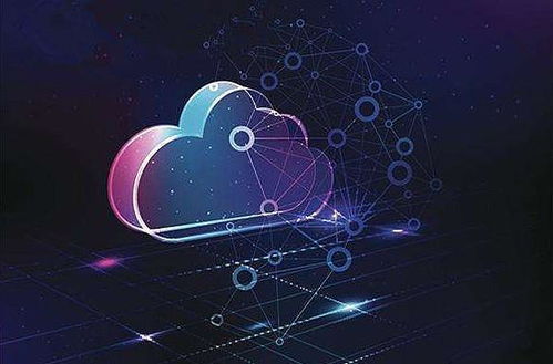 华为欧拉发布，A股市场6大云计算与网络技术服务强势股迎来翻倍利好